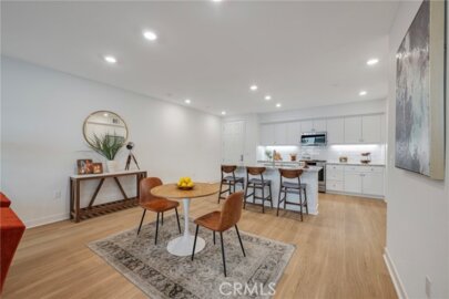 1897 S Union #129 Photo