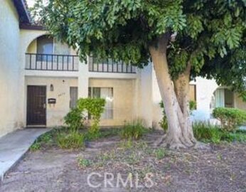 9619 Hazard Avenue Photo