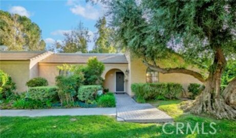 Amazing Canyon Creek Condominium Located at 600 Central Avenue #415 was Just Sold