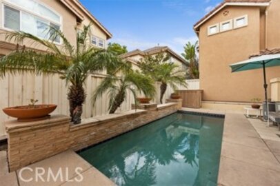 Fabulous Miramonte Condominium Located at 2651 Alister Avenue was Just Sold