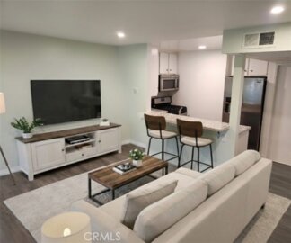 7150 Carlson Circle #65 Photo