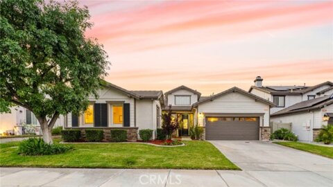 32872 Northshire Circle Photo