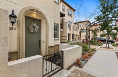 154 Hass Lane Photo