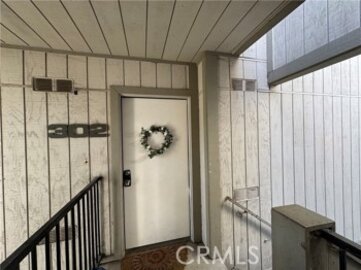 This Gorgeous Canyon Creek Condominium, Located at 600 Central Avenue #302, is Back on the Market