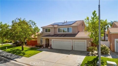 37168 Santa Rosa Glen Photo