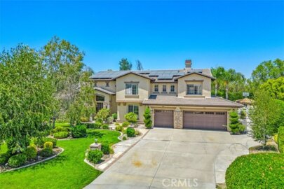 30276 Corte Coelho Photo