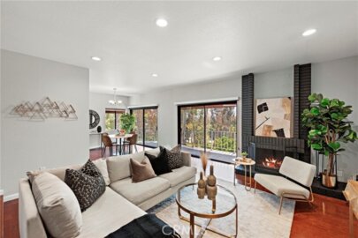 27760 La Costa #16 Photo