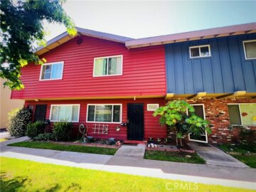 13666 Red Hill #63 Photo