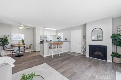 2841 S S Fairview #E Photo