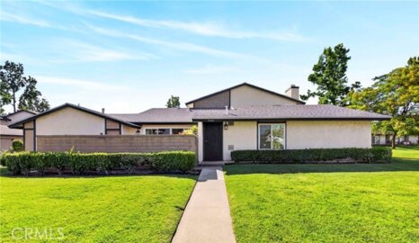 5509 Muir Photo