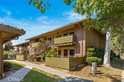 2041 E Grand Avenue #34 Photo