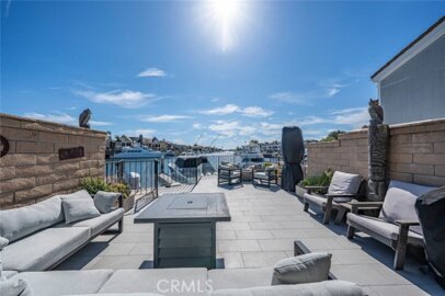 16114 Bonaire Circle Photo