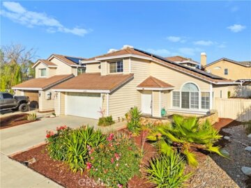 30470 Bayport Lane Photo