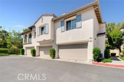 Phenomenal Trinidad Townhouse Located at 3 Calle Calurosa was Just Sold