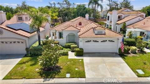 40612 Via Amapola Photo