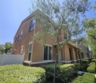 Terrific Newly Listed Parkside at Towngate Condominium Located at 22350 Yorke Road