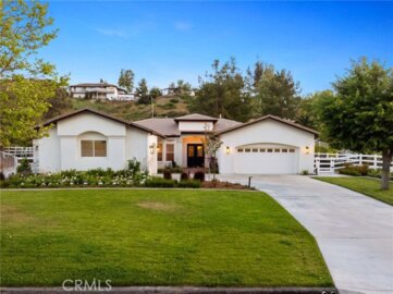 31091 Kahwea Road Photo