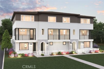 9523 Hannah Way Photo