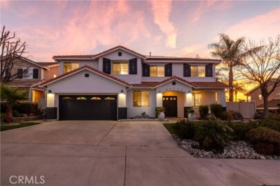 43250 Via Sabino Photo