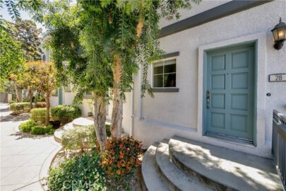 9301 Shirley Avenue #28 Photo