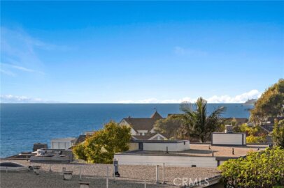 2175 S Coast Hwy #16 Photo