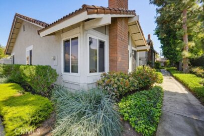 5595 Tiffany Avenue Photo