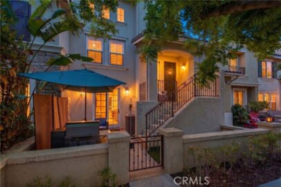 29130 Portland Court Photo
