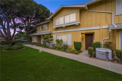 3500 W Manchester Photo