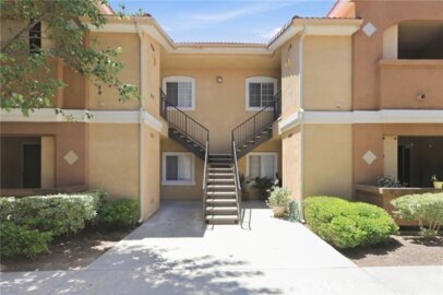 24909 Madison Photo