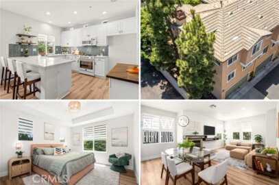 14558 Newport Photo