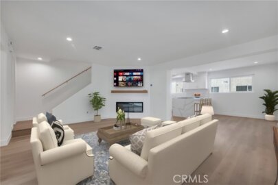 18550 Hatteras Street #94 Photo