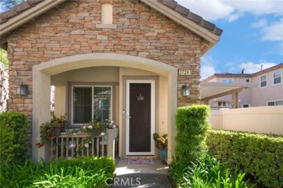 37241 Galileo Lane Photo