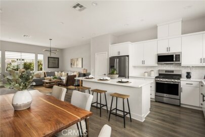955 E Mason #80 Photo