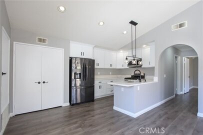 12640 Briarglen Loop #f Photo