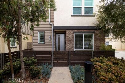 2138 Bella Court Photo