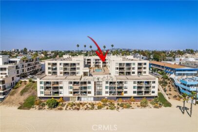 1140 E Ocean Boulevard #220 Photo