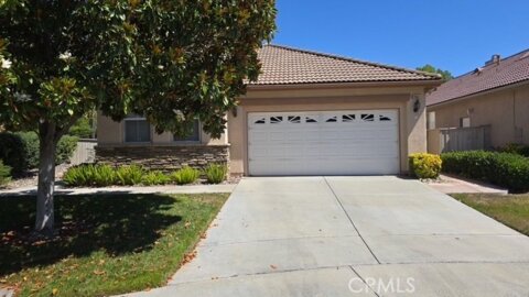 28641 Coolwater Court Photo