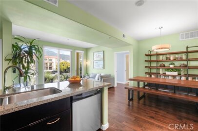 250 N First Street #436 Photo