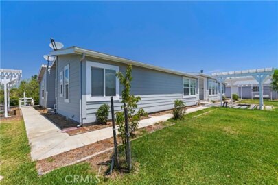 34960 Stage Road Photo