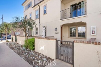 Outstanding El Paseo Condominium Located at 1403 El Paseo was Just Sold