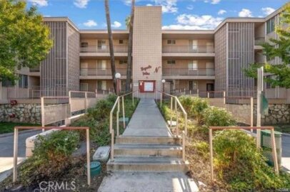 6979 Palm Court Photo