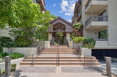 236 N Louise Street #104 Photo