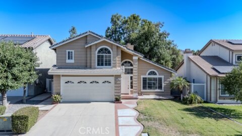 13374 Crystal Springs Drive Photo