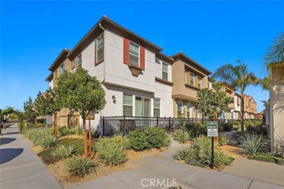 40302 Calle Real Photo