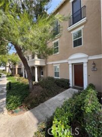 Phenomenal Palazzo at Rennaissance Plaza Townhouse Located at 8037 Monaco was Just Sold