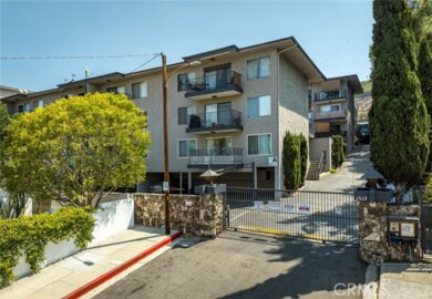 1517 E Garfield Avenue #50 Photo