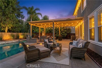 28824 Bristol Road Photo