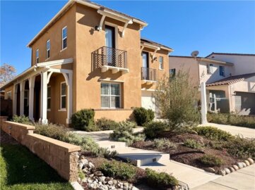 46302 Lone Pine Drive Photo