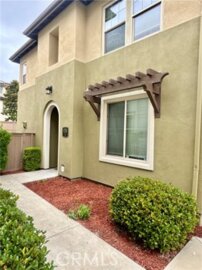 Impressive Newly Listed Clover Condominium Located at 1730 Cripple Creek Drive #3