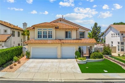 45703 Calle Ayora Photo